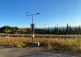 alaska: mini-rwis pilot project