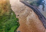 california: enhancing levee monitoring for safer communities