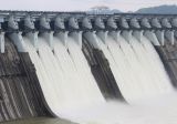 southwest: solving the mystery of erroneous dam monitoring data