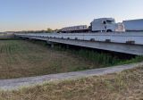 texas: link slabs’ impact on transportation infrastructure