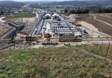 poland: innovative geotechnical monitoring