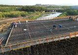 south africa: bridge health monitoring system