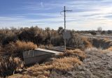 southern idaho: automating irrigation water monitoring and control