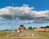 malawi: enhancing weather observation through public-private partnership