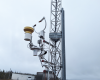 ontario: municipal airport automated weather observation system (awos)