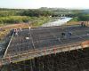 south africa: bridge health monitoring system