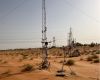 united arab emirates: groundbreaking environmental research