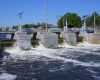 florida: st. johns river water management district