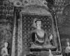 china's mogao grottoes: historical preservation