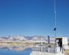 emery county, ut: water conservation district