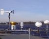ontario solar programs: renewable energy