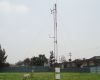 mexique : stations météorologiques installées sur six aéroports