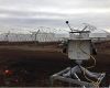 solar monitoring at canada’s first concentrating solar thermal power plant