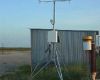 new mexico: eto and weather monitoring