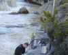 new zealand: water quality monitoring