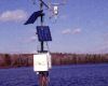 pennsylvania: lake monitoring