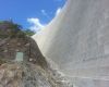 puerto rico: dam monitoring