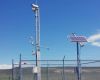 utah: upgraded roadside weather stations
