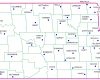 north dakota agricultural weather network