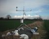 norfolk agricultural monitoring station with konect