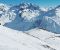 avalanche, ski, alpine & polar