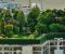 green buildings & green roofs