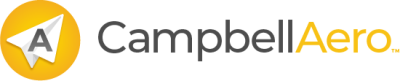 CampbellAero