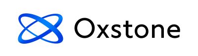 Oxstone logo
