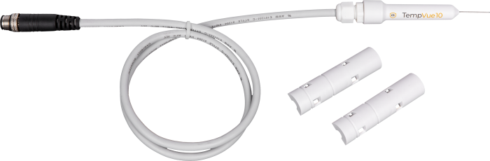 TempVue 10 temperature sensor