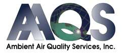 ambient air quality services, inc.