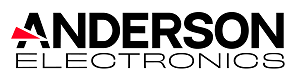 anderson electronics