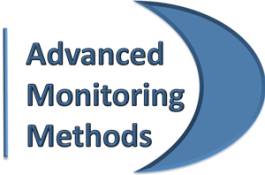 advanced monitoring methods, llc