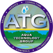 aqua technology group