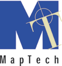 maptech, incorporated