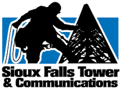 sioux falls tower & communications