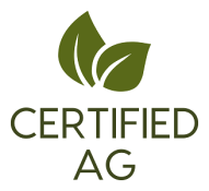 certified ag resources