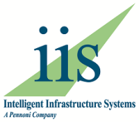 intelligent infrastructure systems