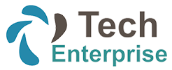 tech enterprise s.a.