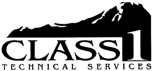 class one technical services