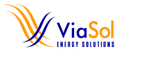 viasol energy solutions, llc