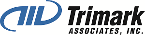 trimark associates
