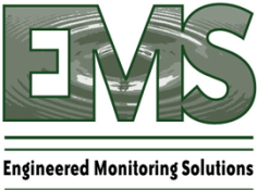 engineered monitoring solutions