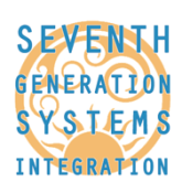 seventh generation systems integration