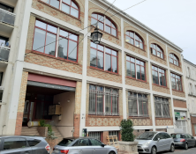 campbell scientific france regional office
