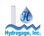 hydrogage, inc. 