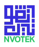 nvotek