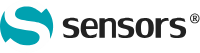 sensors one llp
