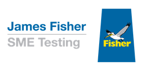 jf sme testing