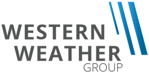 western weather group, inc.