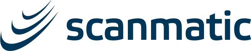 scanmatic as